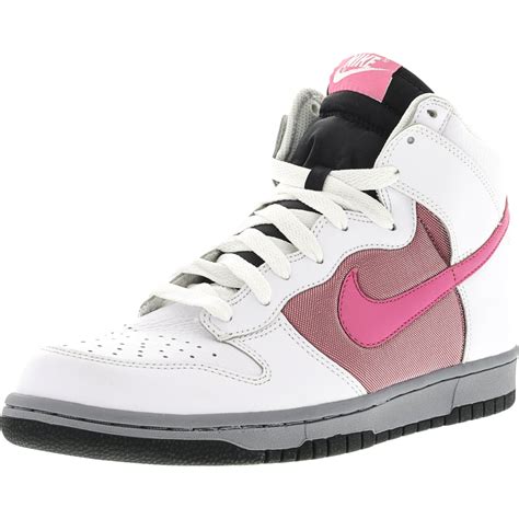 nike dunk hing|Nike dunks high top women's.